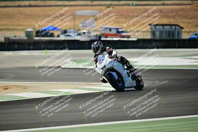 media/Sep-07-2025-TrackXperience (Sun) [[ee17e62fad]]/Level 2/Session 4 (Lower Chicane)/